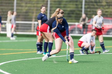 Bild 86 - F VfL Pinneberg - HC St. Pauli : Ergebnis: 2:1